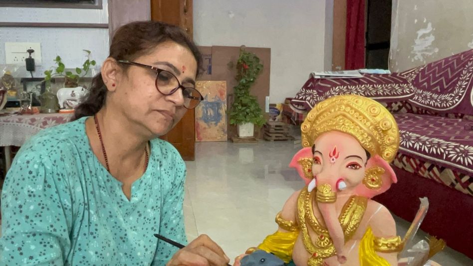 रेवती रेवती