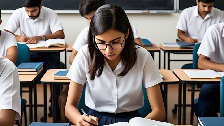 फ्री ऑनलाइन फिजिक्स कोर्स फ्री ऑनलाइन फिजिक्स कोर्स