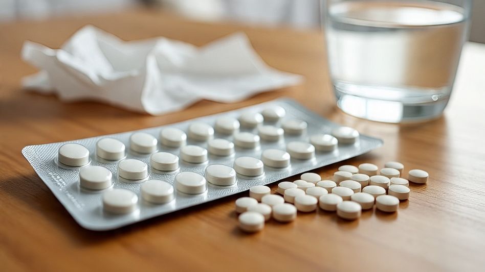 birth control pill birth control pill