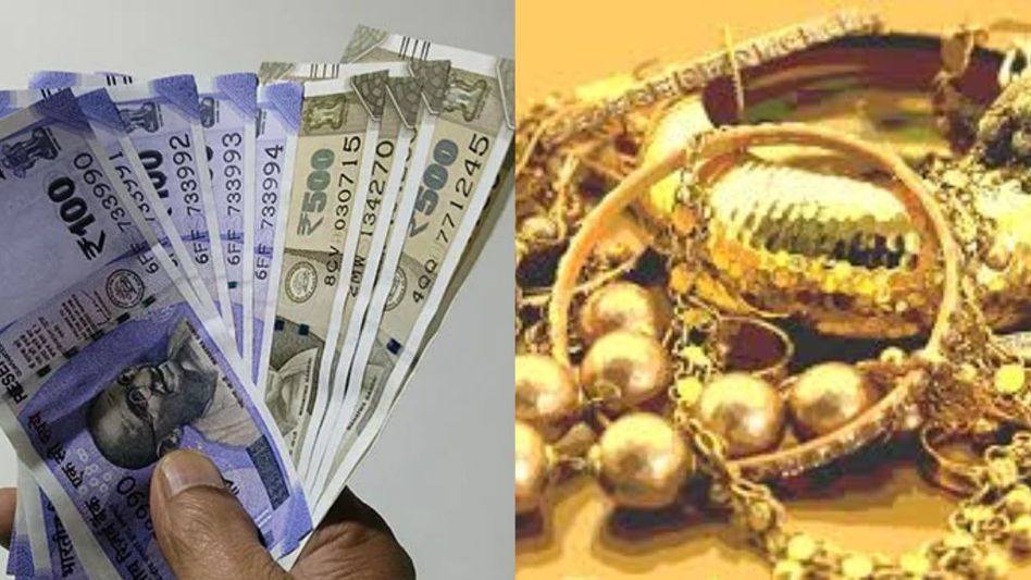 Solutions for Stuck Money Solutions for Stuck Money