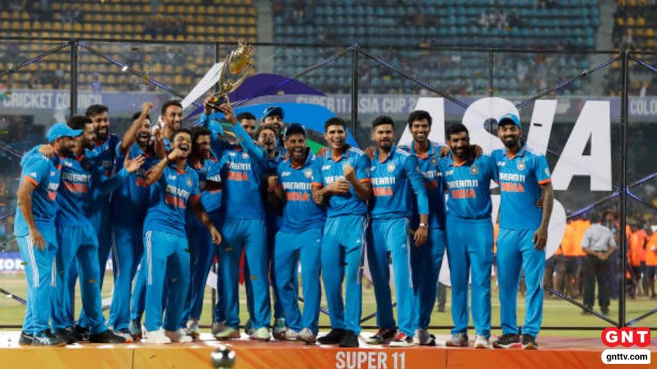 Asia Cup 2025 (Photo Credit: Getty) Asia Cup 2025 (Photo Credit: Getty)