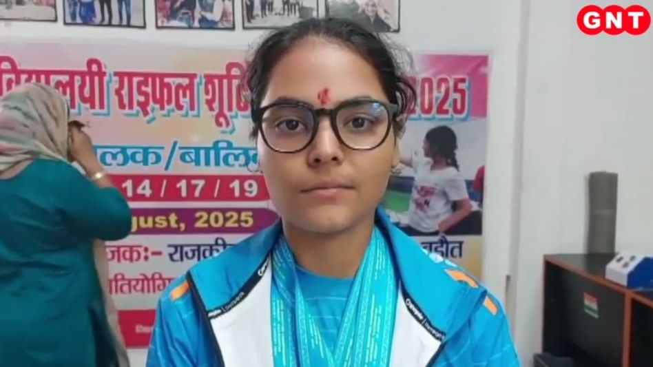 Vanshika Chaudhary Vanshika Chaudhary