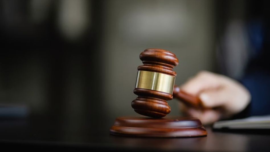 Court Orders Joint Guardianship Court Orders Joint Guardianship