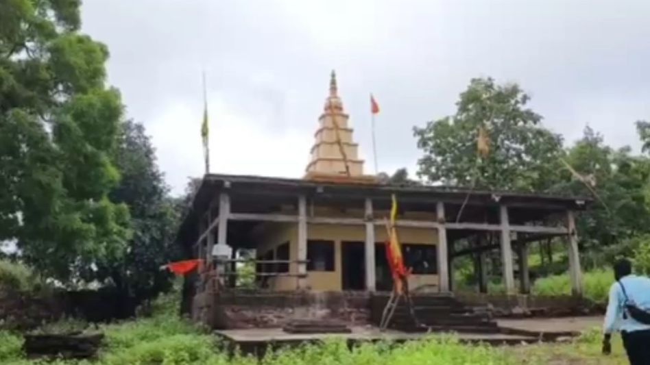Lord Ganesha Temple Lord Ganesha Temple