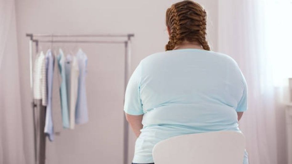 man in Portugal has been smothered to death after his reportedly obese wife trippedman in Portugal has been smothered to death after his reportedly obese wife tripped: Photo: Getty man in Portugal has been smothered to death after his reportedly obese wife trippedman in Portugal has been smothered to death after his reportedly obese wife tripped: Photo: Getty