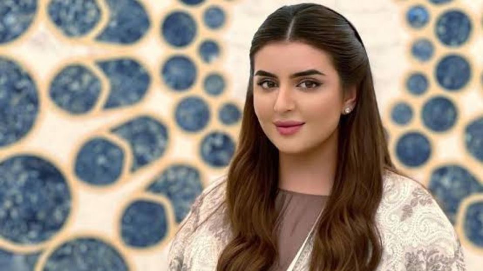 Sheikha Mahra Sheikha Mahra