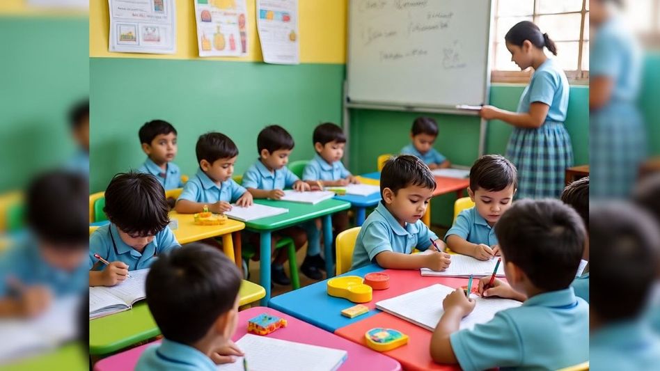 CBSE admission 2025-26 CBSE admission 2025-26