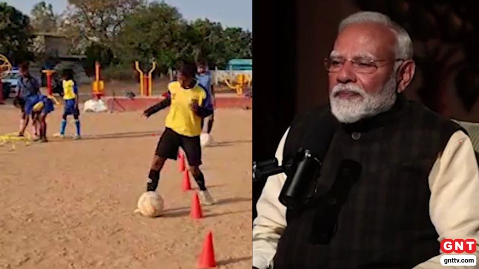 PM Modi Man ki Baat PM Modi Man ki Baat