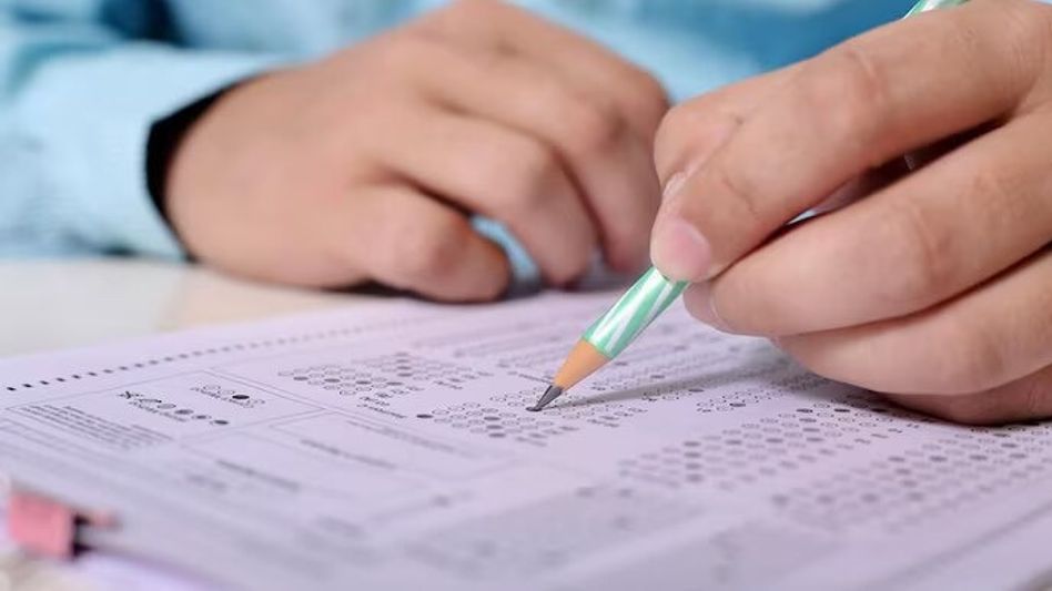 UPSC Pratibha Setu portal UPSC Pratibha Setu portal