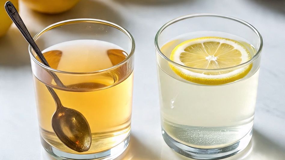 cortisol cocktail cortisol cocktail