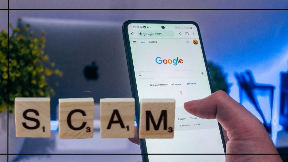 Google search Cyber fraud Google search Cyber fraud