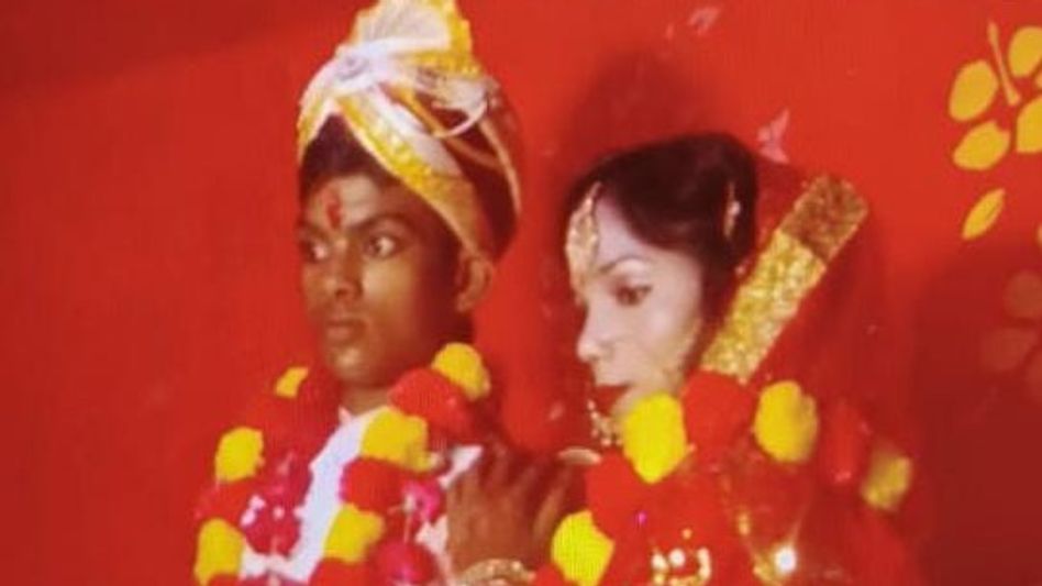 कानपुर की लुटेरी दुल्हन कानपुर की लुटेरी दुल्हन