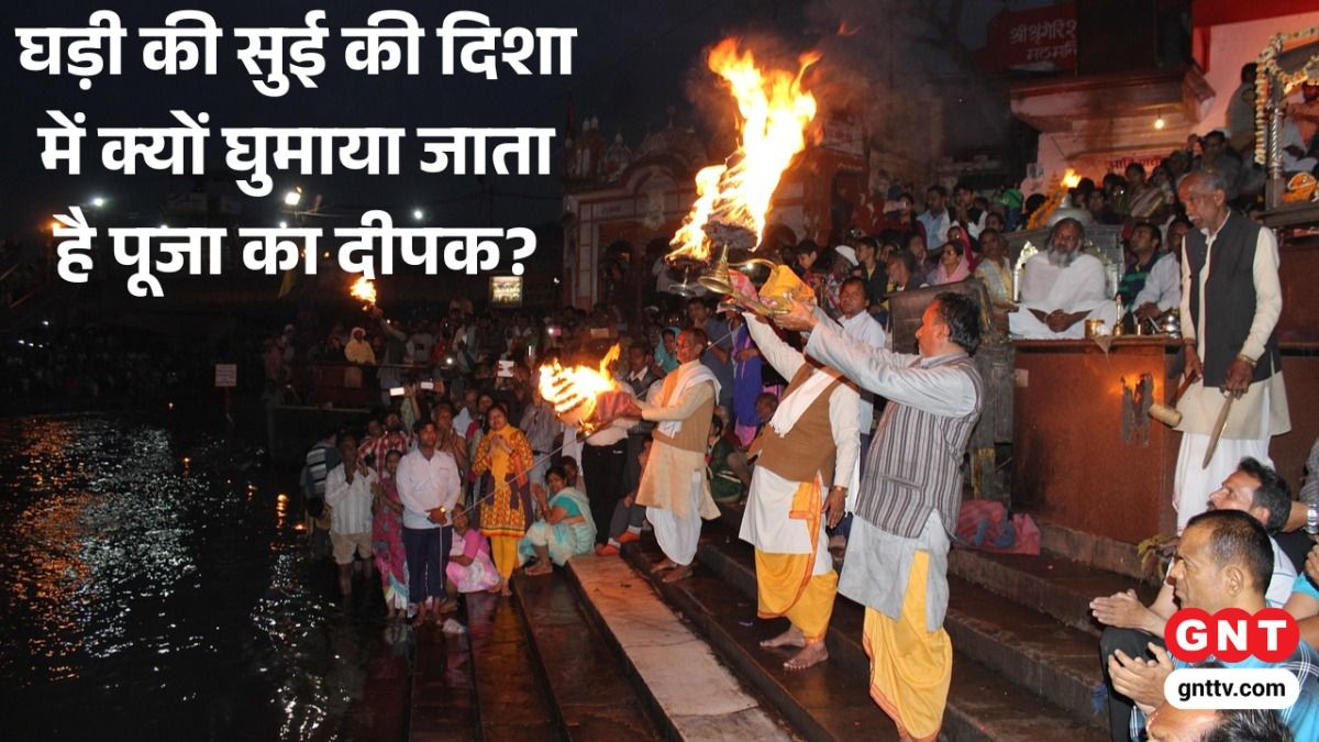 Representational Image: Pixabay