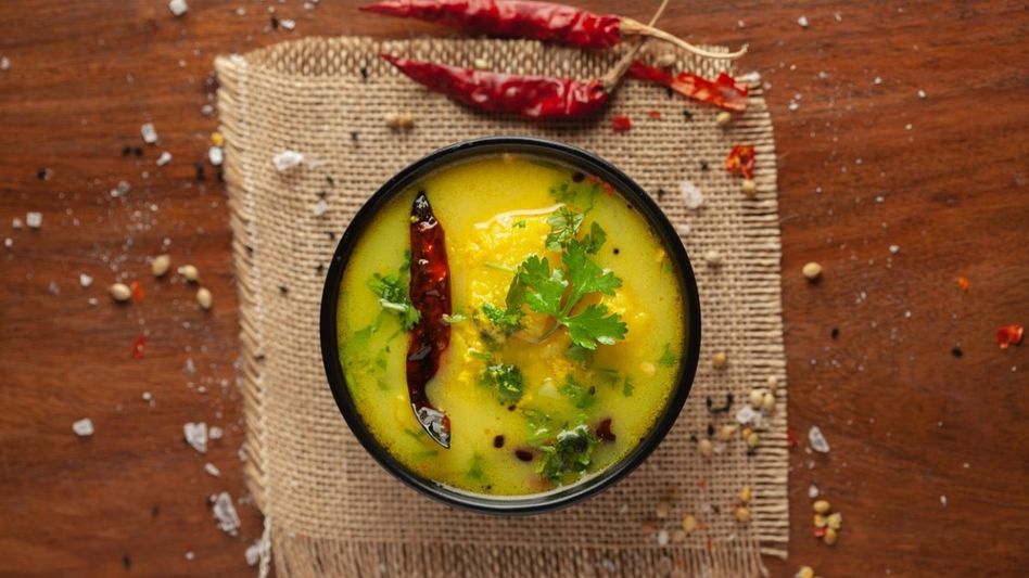 Matthe Ke Aloo Recipe Matthe Ke Aloo Recipe