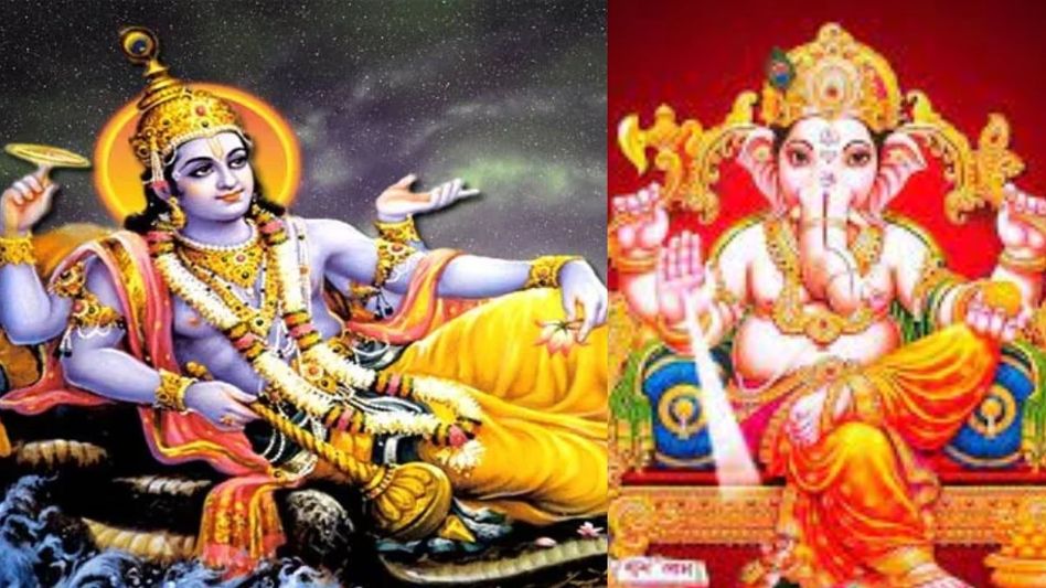 Parivartini Ekadashi Parivartini Ekadashi