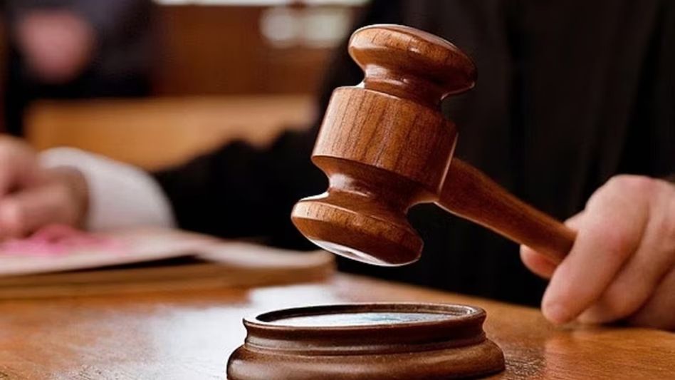 Victorian lawyer become first in Australia to face professional sanctions for using AI in a court case Victorian lawyer become first in Australia to face professional sanctions for using AI in a court case