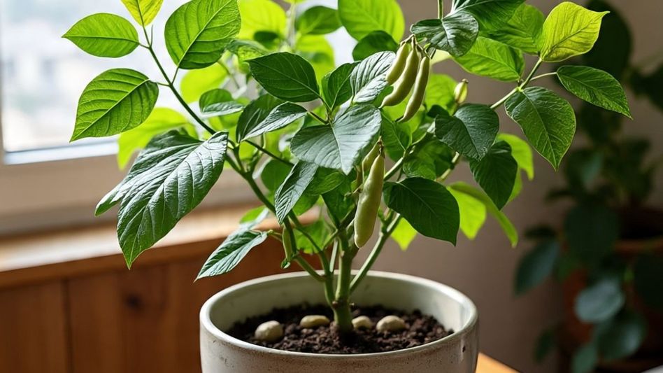 Gardening Tips Gardening Tips