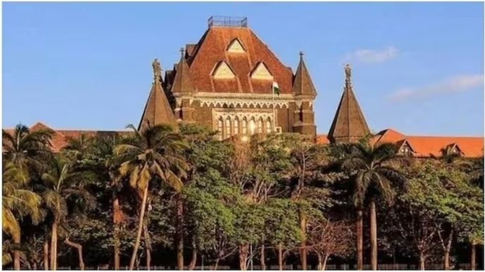 Bombay high court Bombay high court