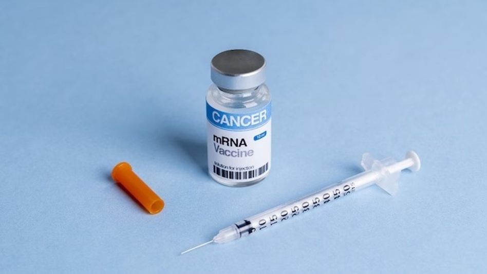 Russian vaccine Enteromix Russian vaccine Enteromix