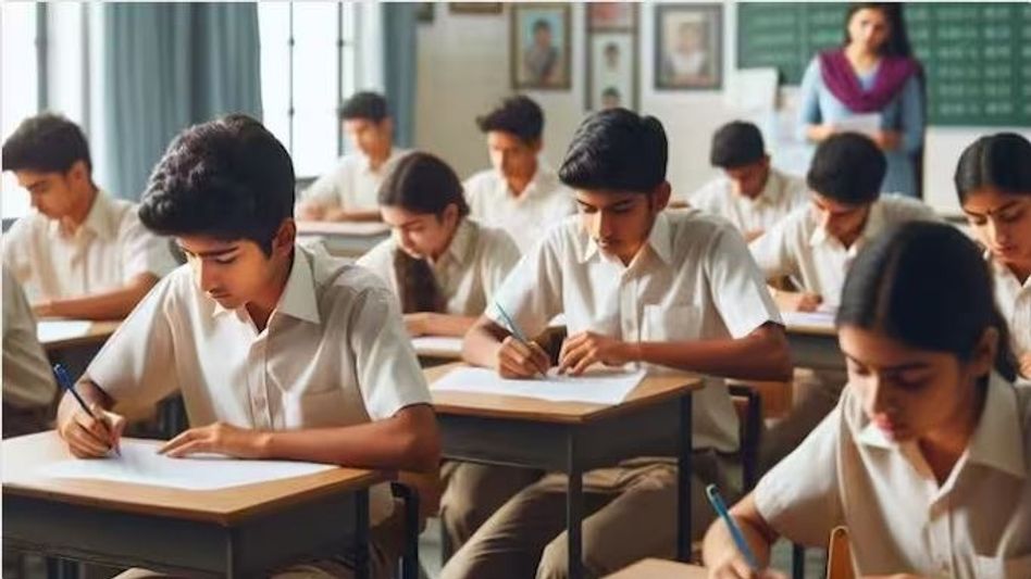 Literacy rate India Literacy rate India