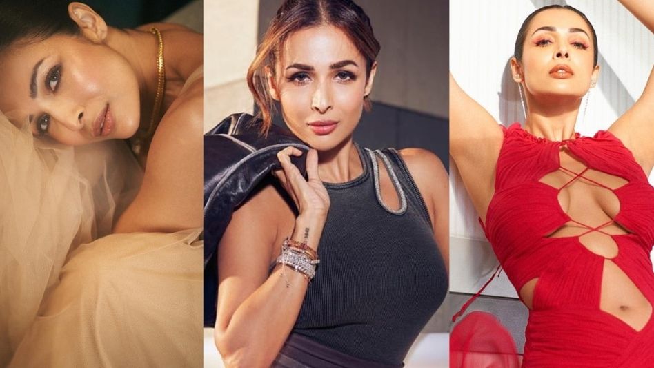 Malaika Arora fitness secrets Malaika Arora fitness secrets