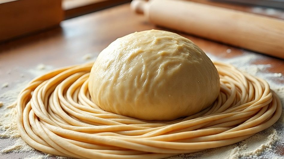 how long does flour last how long does flour last
