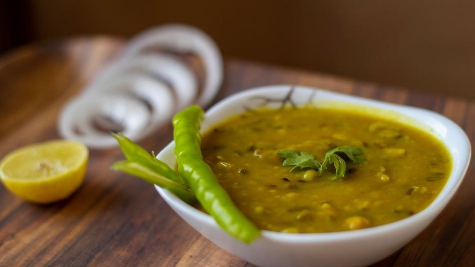 Dal soaking tips (Photo Credit- Unsplash) Dal soaking tips (Photo Credit- Unsplash)