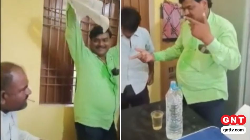 Mirzapur Viral Video Mirzapur Viral Video