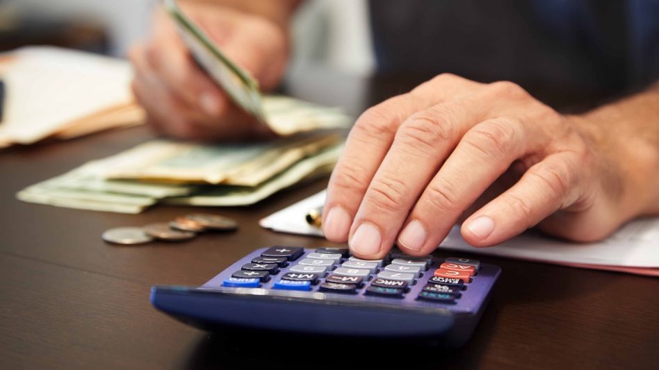 ITR Filing FY 2024-25 ITR Filing FY 2024-25