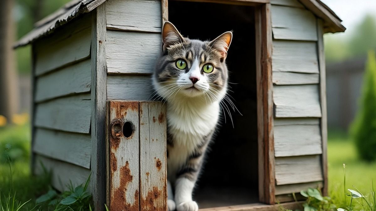 Representational Image