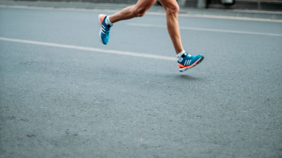 Spiti marathon 2025 (Representative Image/Unsplash) Spiti marathon 2025 (Representative Image/Unsplash)