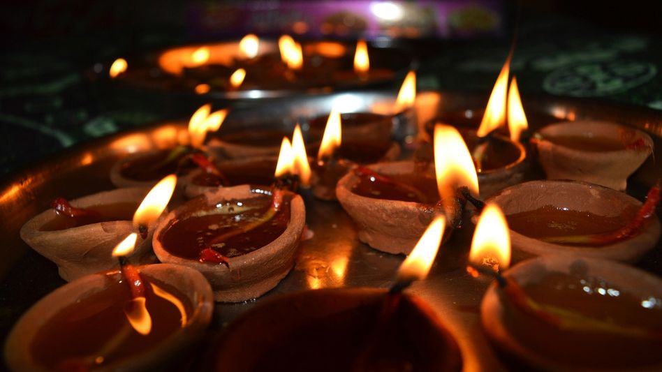 Sharad Purnima 2025 Sharad Purnima 2025