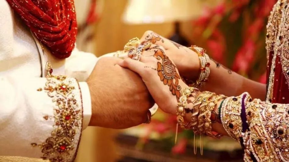 best time to get married best time to get married