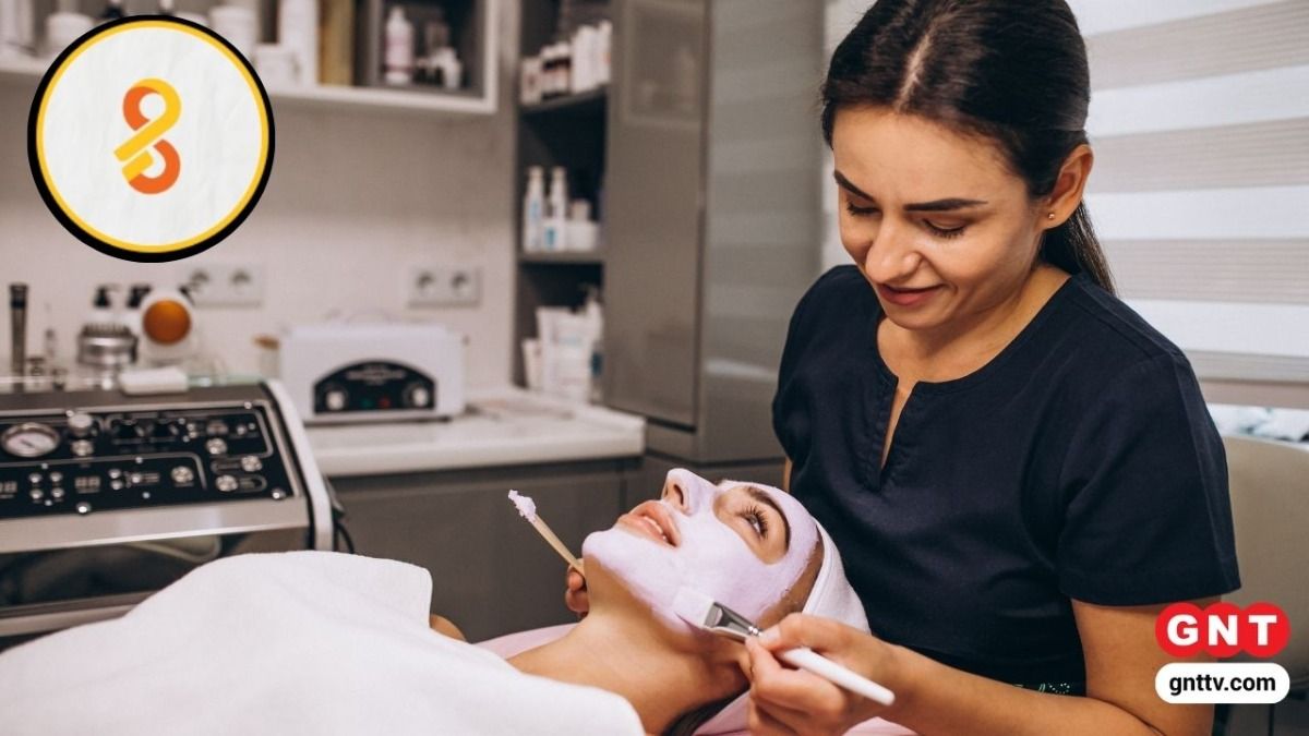 Representational Image: Freepik