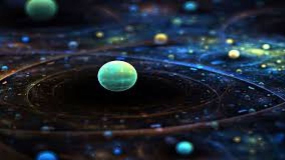 Astrology Tips Astrology Tips