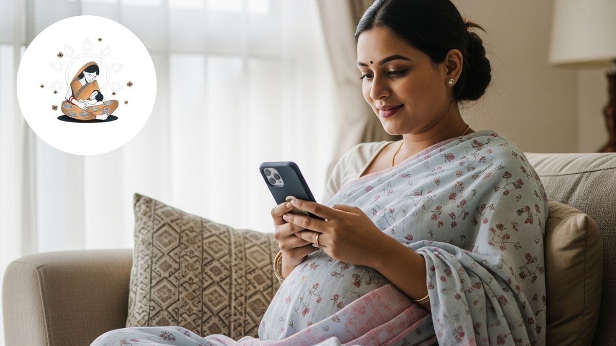 PM Modi launches AI-powered ‘Suman Sakhi’ WhatsApp chatbot to support women’s health in Madhya Pradesh