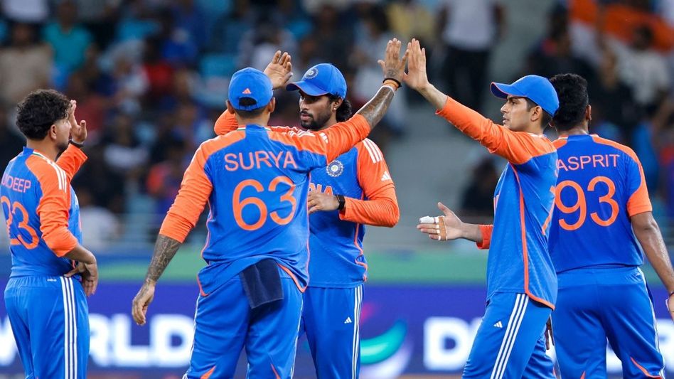 Team India (File Photo: PTI) Team India (File Photo: PTI)