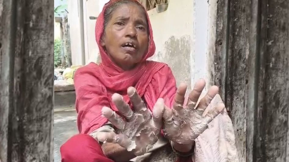 Meena Khan Meena Khan