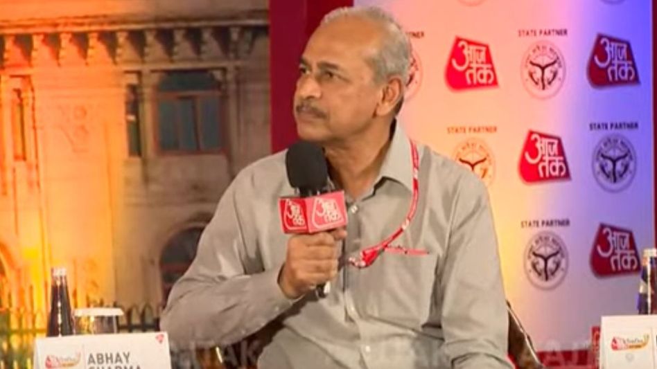 KV Raju KV Raju