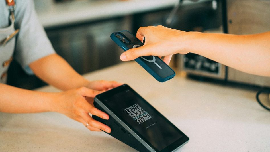 UPI transaction UPI transaction