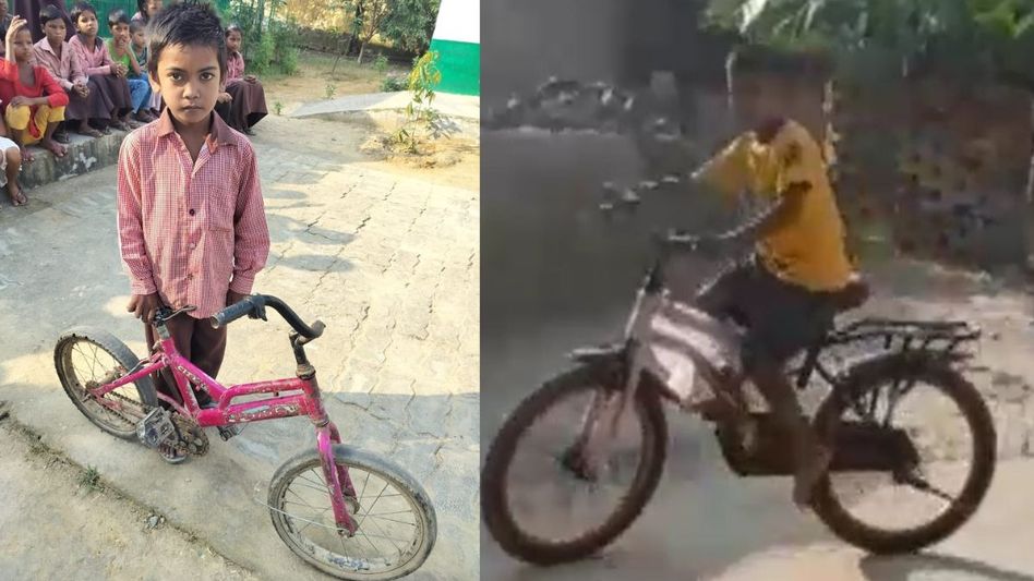 Sitapur Zaid Sitapur Zaid
