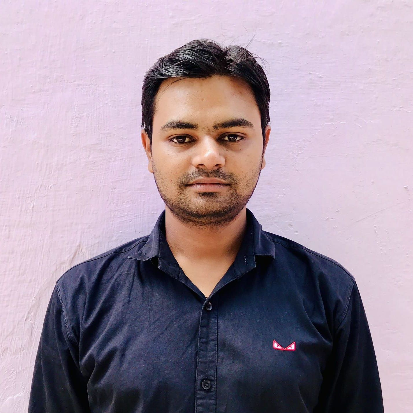 राहुल कुमार