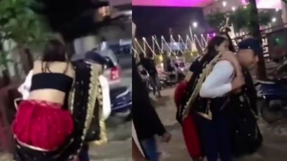 Viral Constable Viral Constable