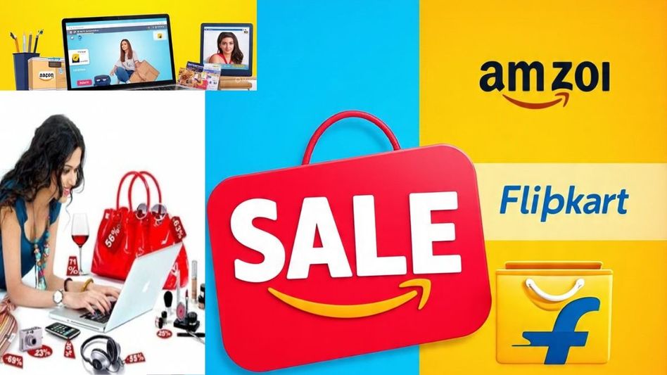 Festive Season Sale Festive Season Sale