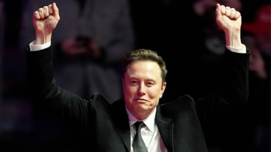 Elon Musk 500 Billion Dollar Net Worth Elon Musk 500 Billion Dollar Net Worth