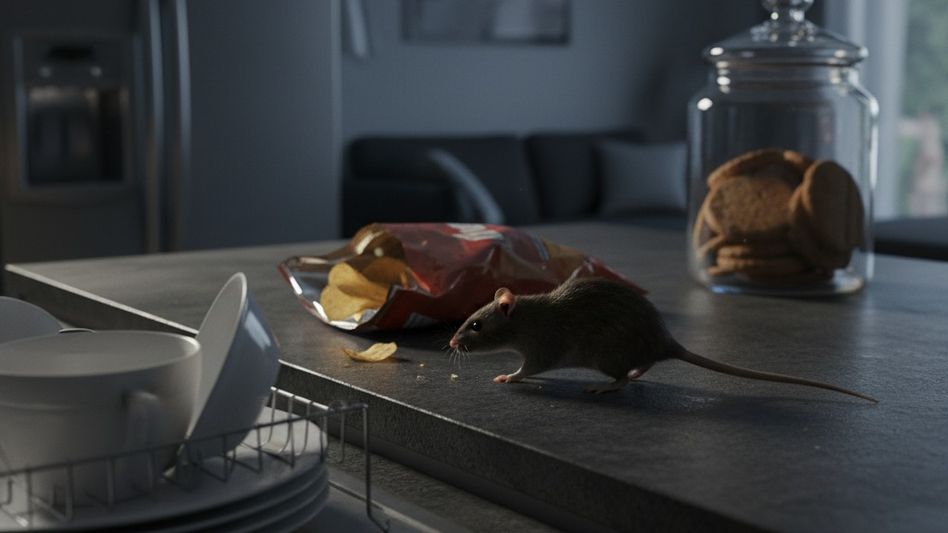 How to Remove Rats How to Remove Rats