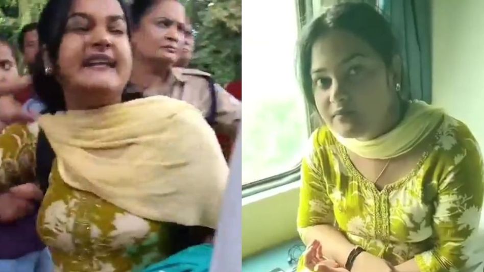 Viral Video Viral Video