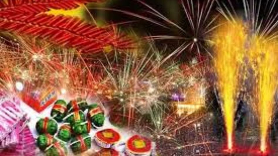 Diwali 2025 Diwali 2025