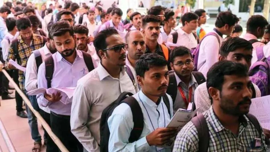 UPPSC PCS Prelims Exam (Representative Image) UPPSC PCS Prelims Exam (Representative Image)