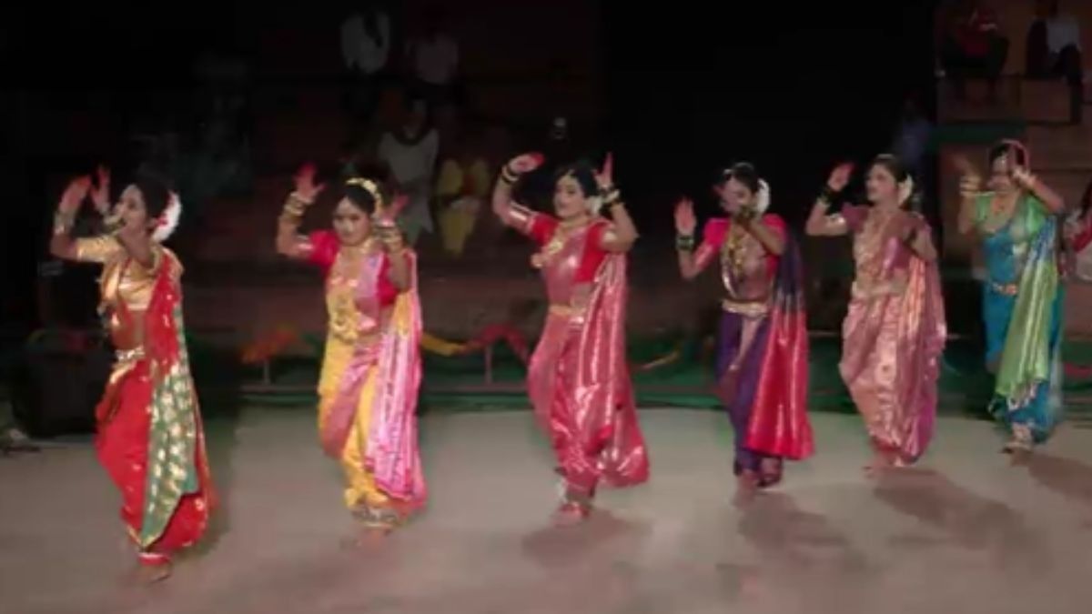 Lokrang Festival 2025